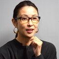老けメークに村西とおる口調…不倫ドラマで再び怪演「水野美紀」のぶっ飛びが止まらない〈NHKあさイチきょう出演〉