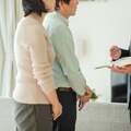 年末年始「物件探し」は要注意! ヤバい不動産会社の見極め方
