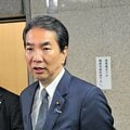 なぜ「無銭米」の前農水大臣? なぜ“女玉木”山尾志桜里? この国で味わう政治家に「相手にされてない」感 北原みのり