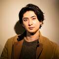 古川雄大が語るミュージカル「セリフが突然歌になる展開に戸惑った」