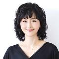南果歩、読書は「心の処方箋」 岡本太郎のエッセイは「疲れた時には特によく効くお薬」