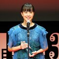 〈先週に読まれた記事ピックアップ〉2世俳優「石橋静河」が“十四光り”批判はねのけ本格ブレーク 母を超える演技派女優になる予感