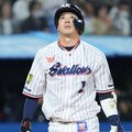 【2025年上半期ランキング スポーツ編8位】もう絶対的ではない…実績十分も、今季“定位置”を失う危険性ある「スター選手5人」