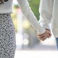 結婚相談所の20~30代の入会数が、7年間で2倍に タイパ重視でマッチングアプリから乗り換えも