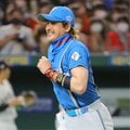 日本ハム新庄監督、“勝負の4年目”にかける思い 続投は確率低い?「次期監督」の候補は