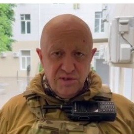 プリゴジン氏の死に秘密諜報機関の関与は? プーチン大統領が珍しく神妙な面持だったワケ