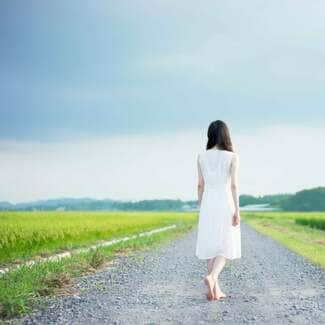 「女性は“誰かに属している”ことを求められる」 地方女子が感じる「生きづらさ」の正体
