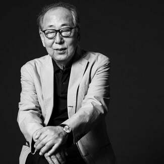 2ページ目)“ジュリー”沢田研二の完売ライブに特別出演 ザ・タイガース瞳みのるが語る舞台裏「気負った再結成ではなく」 | AERA dot.  (アエラドット)