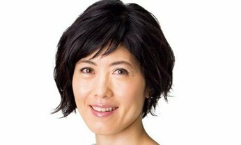 小島慶子「もしも自撮りに疲れたら 『観察写真』のススメ」