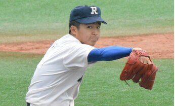 夏の甲子園「ベスト8」を予想! 仙台育英、履正社など強豪揃いの山を勝ち抜くのは