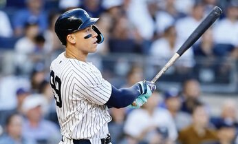 ジャッジら参戦2026年WBCにMLBが「本気」の理由―ロックアウト濃厚で27年開幕が不透明、ファン離れ阻止の救世主に