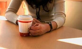 32歳ひきこもり主婦が明かす 婚活で脱出を図った母優先の日々