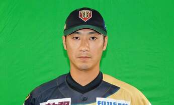 西岡剛にも声かからず… 独立リーグからNPB復帰への“険しすぎる道”