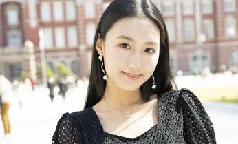 英語、ポルトガル語が堪能な帰国子女の“将来を見越した”大学選択