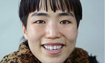 やす子、ゆりやんレトリィバァらが決勝進出女芸人コンテスト「THE W」の独特な存在意義