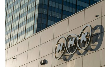 “ジャニーズ離れ”で気になる今年の「NHK紅白合戦」出場歌手 「元SMAP」香取慎吾に期待が高まる理由