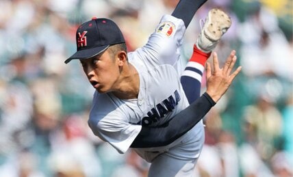 真夏の甲子園に生まれた多くのヒーロー　華麗なプレー、チームワークや笑顔に聖地沸く