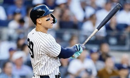 ジャッジら参戦2026年WBCにMLBが「本気」の理由―ロックアウト濃厚で27年開幕が不透明、ファン離れ阻止の救世主に
