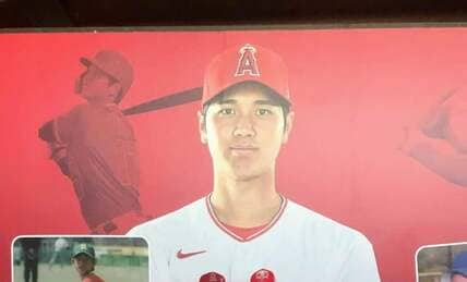 大谷翔平がアメリカの「野球少年の母」にとことん好かれる理由〈大谷翔平663日ぶり二刀流復帰〉