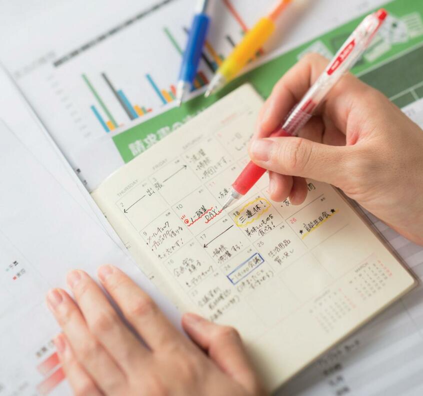 写真・高野楓菜