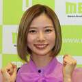 朝日奈央、昔は宮沢りえや椎名林檎まで　「取る」か「描く」か芸能人のホクロ事情〈NHK鶴瓶の家族に乾杯きょう朝日奈央出演〉