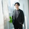 本が売れない時代にヒットを作り続ける「非効率な方法」 成功の法則が 学べる“タノパ重視”の一冊