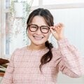 〈有吉ゼミきょう出演〉ギャル曽根に聞く「物価高に負けない」時短レシピ9選 「肉や魚が高い!」そんなときに“置き換え”できる食材とは?