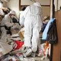 ごみ屋敷の片づけ依頼急増 “ためこみ症”は精神疾患の可能性大