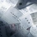 【インボイス初の確定申告Q&A】消費税の計算どれが得なの? 税理士が疑問に回答