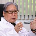 90歳医師が書籍『ほったらかし快老術』を書いた動機とは?「生涯現役」の証明になれば