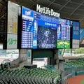 暑すぎる西武のドーム球場は「換気の悪い体育館」「サウナでプレー」 まず球場の改修から改革を