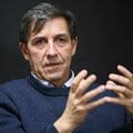 世界屈指の知識人エマニュエル・トッドが断言!「西洋はもはや世界の嫌われ者である」