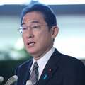 オミクロン株警戒も空港検疫に“穴”? 「抗原検査ではなくPCR検査をすべき」と専門家指摘