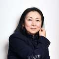 「鬼平」は転機の作品 梶芽衣子“おまさ”役に「運命を感じた」