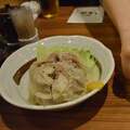 “元祖”は崎陽軒ではなかった!? 焼売の奥深き世界