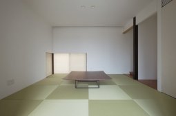 写真・図版(4枚目)| 【こだわりのお宅拝見】 世代がふれあいを育む、和室と中庭のある暮らし