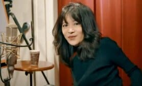 Z世代は還暦を迎えた‟稀代の歌姫”中森明菜を知らない? 2位「DESIRE」と2票差で1位になったのは? 「若い世代に聞いてほしい一曲」ランキングTOP5