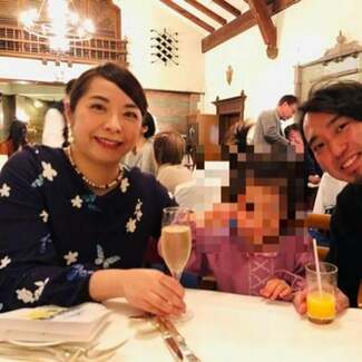 別れても子どもを一緒に育てて旅行にも行く男女 2人はなぜ離婚することになったのか【妻編】