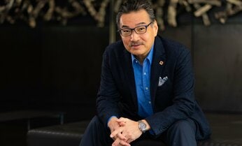 【「林修の今知りたいでしょ!」柳沢正史教授きょう出演】ヒトは眠らないとどうなるのか