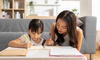 中学受験、子どもの意見より「親主導」になりそうで怖い 悩む母に受験のプロが危険視する「見えないコントロール」とは