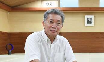 7年8カ月かけて「政治の私物化」にならされた私たち…内田樹がそれを「野蛮」と呼ぶ理由