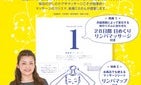 近頃、よく耳にする「若年性更年期障害」は"思い込み"だった?