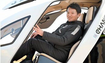 ついに維新も見放す?パワハラ疑惑の斎藤兵庫県知事 「だれのおかげで当選したんや」と怒らせた原因