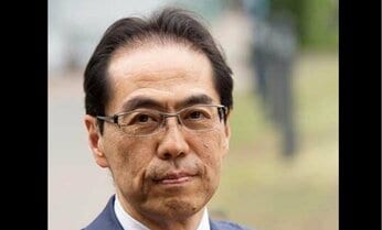 水俣病患者の“マイクを切った”環境省官僚はどんな人間なのか 「優秀な俺が聞いてやってやる」という選民意識 古賀茂明