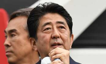 再びささやかれ始めた「安倍待望論」 政治家・安倍晋三氏の“勝ち方”