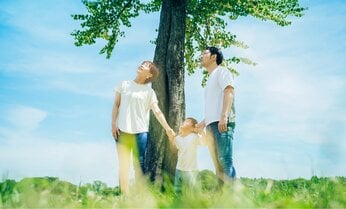 「老後2000万円は誤り」と専門家 結局いくら必要? インフレ率、支出額…“最新データ”で試算してみた