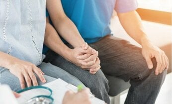 精子は放出するたび「フレッシュ」ではない 世界中で「精子劣化」の現実 父の加齢が子に及ぼす影響