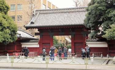 〈東大・京大合格振り返り【2020年版】〉東大京大合格発表！　下剋上で注目される名門女子校とは？