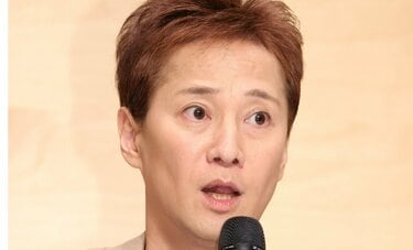 ｢中居引退｣とフジ女子アナ「上納」疑惑　なぜ男たちはセックスに「だまし」「不意打ち」「カネ」が必要と考えるのか　北原みのり