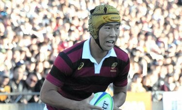 「早稲田vs帝京」勝つのはどっち　勝負を分ける“カギ”は…ラグビー大学選手権決勝の見どころ